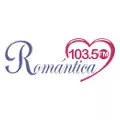 Romántica - FM 89.5